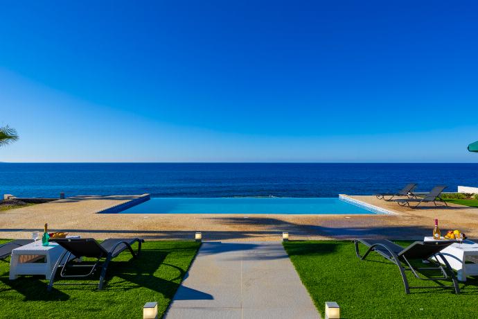  . - Villa Stella Sunset . (Photo Gallery) }}