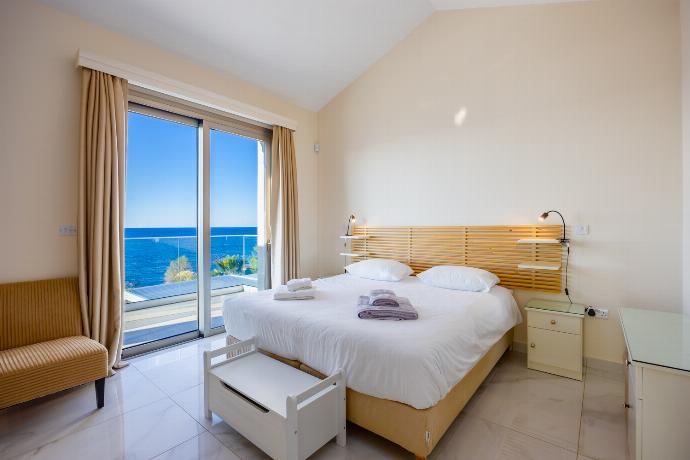  . - Villa Stella Sunset . (Photo Gallery) }}
