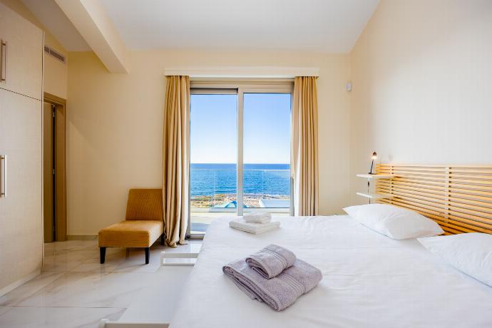  . - Villa Stella Sunset . (Photo Gallery) }}