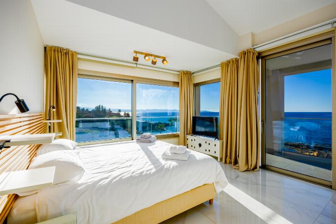  . - Villa Stella Sunset . (Photo Gallery) }}