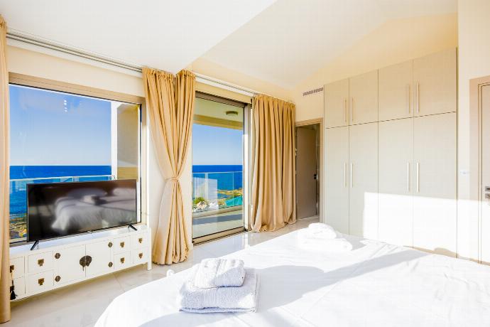  . - Villa Stella Sunset . (Photo Gallery) }}