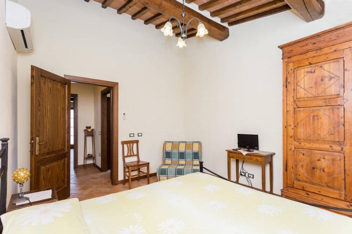 La Casa Del Sole