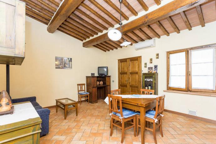 La Casa Del Sole