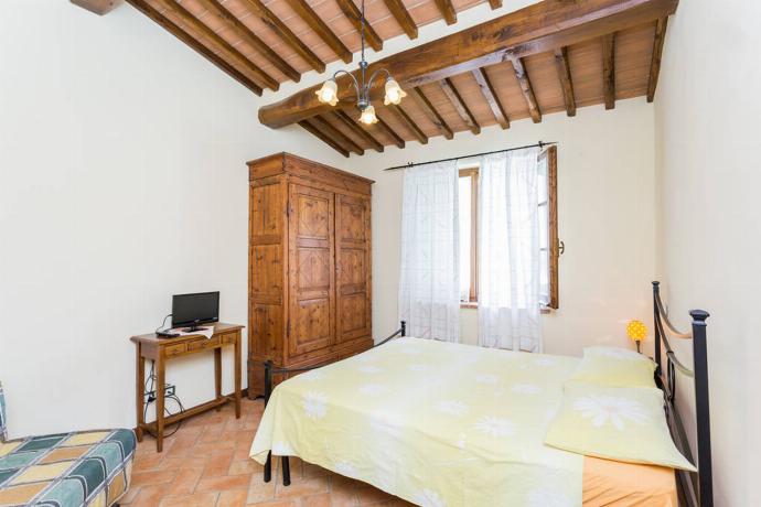 La Casa Del Sole