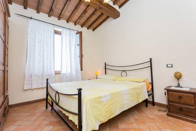 La Casa Del Sole
