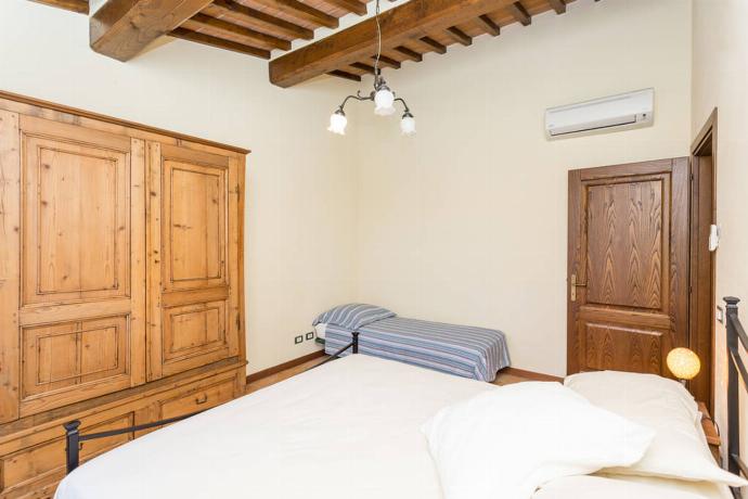 La Casa Del Sole
