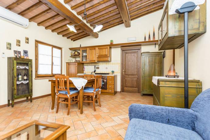 La Casa Del Sole