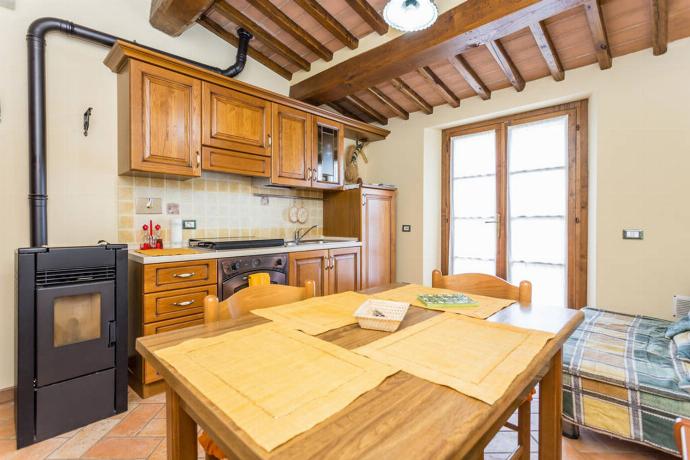 La Casa Del Sole