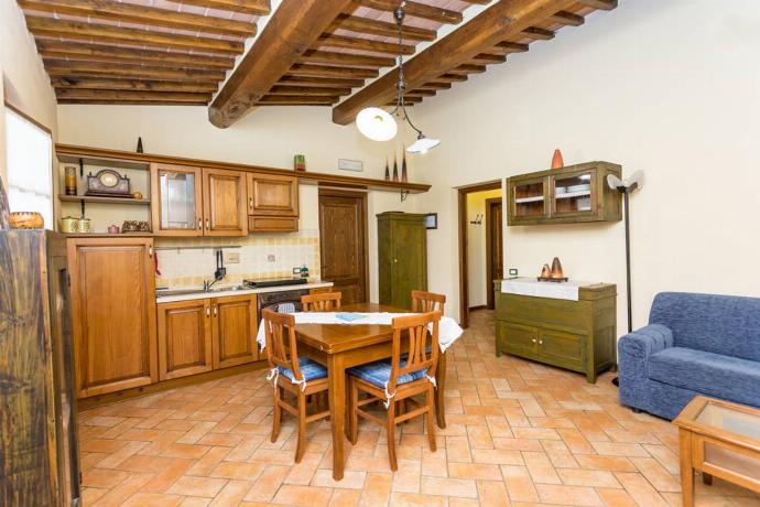 La Casa Del Sole