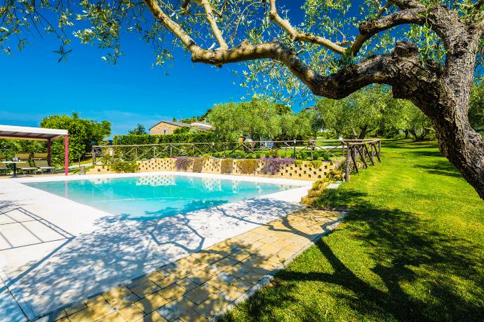  . - La Casa Del Sole . (Photo Gallery) }}