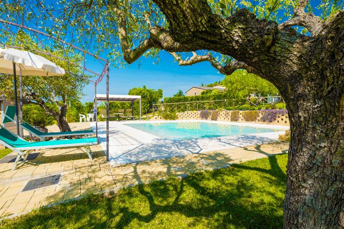  . - La Casa Del Sole . (Photo Gallery) }}