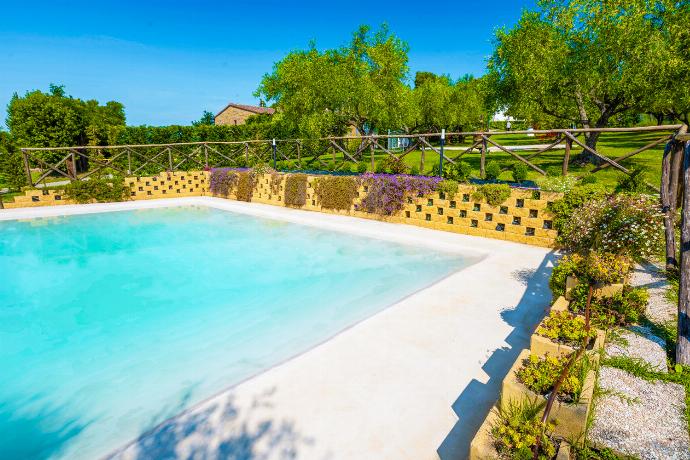  . - La Casa Del Sole . (Photo Gallery) }}