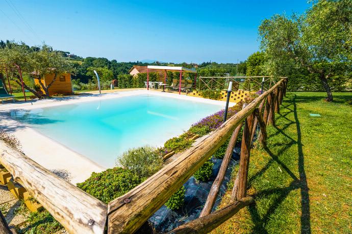  . - La Casa Del Sole . (Photo Gallery) }}
