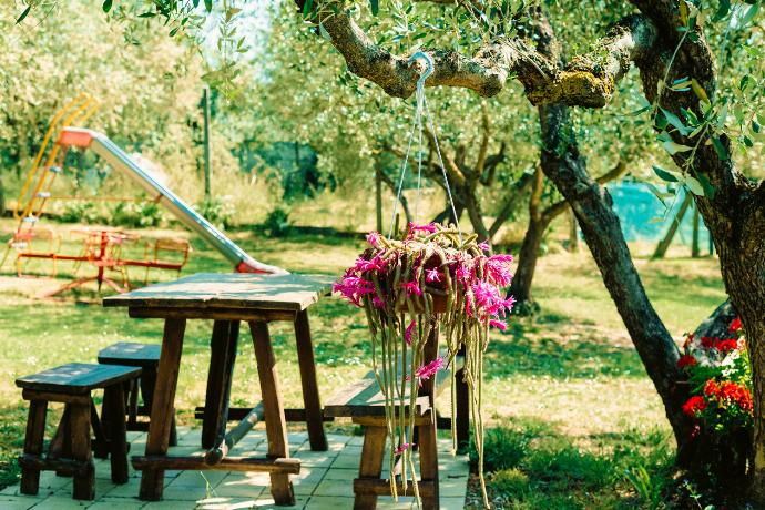  . - La Casa Del Sole . (Photo Gallery) }}