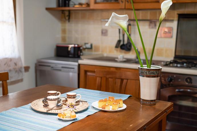  . - La Casa Del Sole . (Photo Gallery) }}