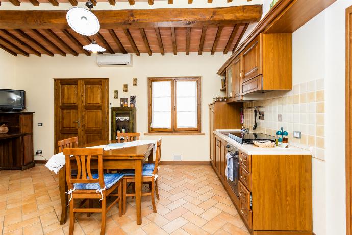La Casa Del Sole