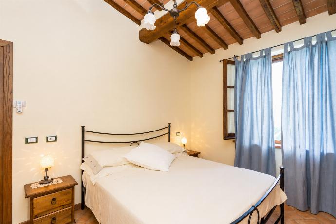 La Casa Del Sole