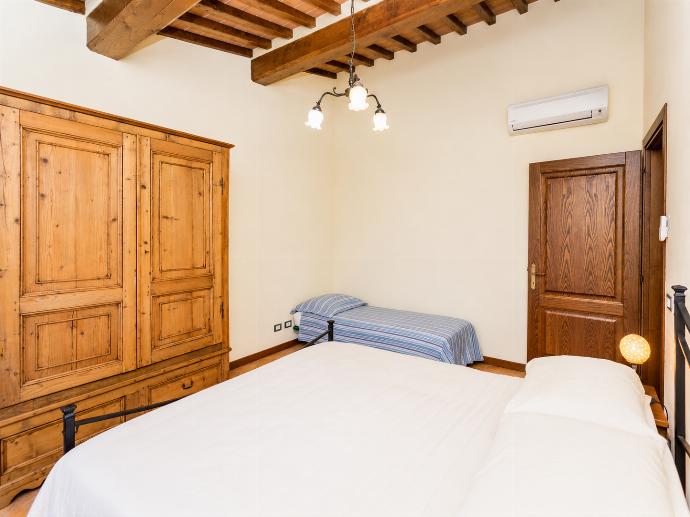 La Casa Del Sole