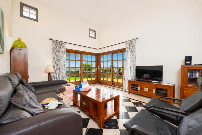 Villa Dragos