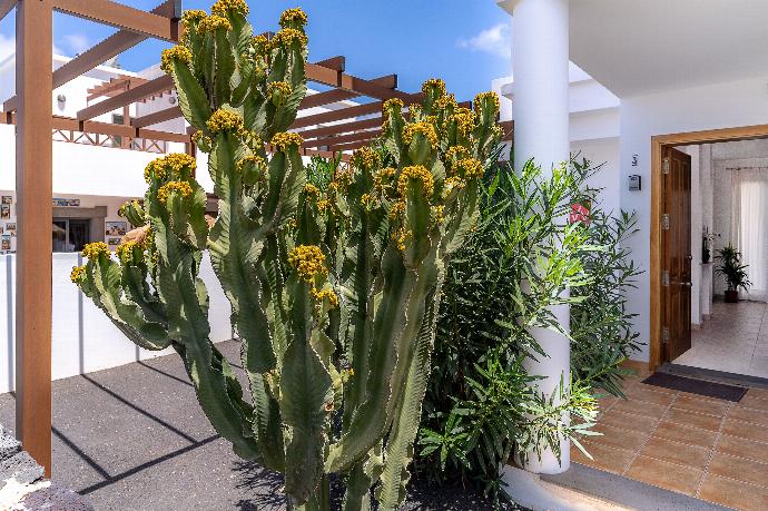 , . - Villa El Varadero . (Photo Gallery) }}
