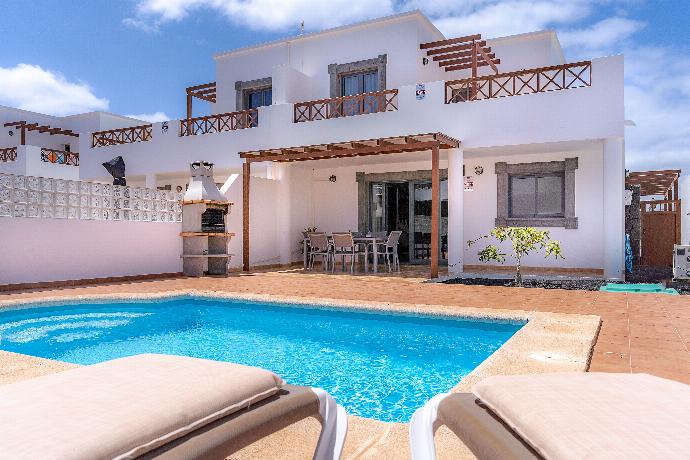  . - Villa El Varadero . (Photo Gallery) }}