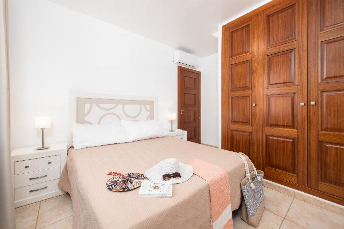 Villa El Varadero