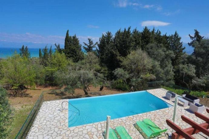  . - Villa Iremia . (Photo Gallery) }}