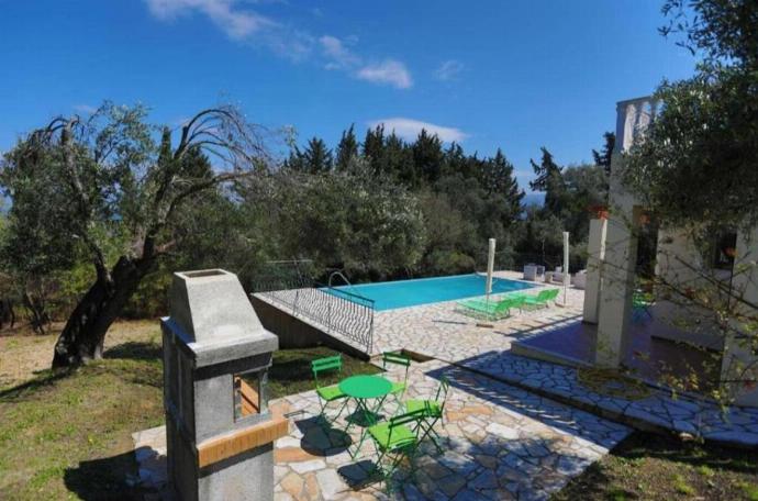 , . - Villa Iremia . (Photo Gallery) }}