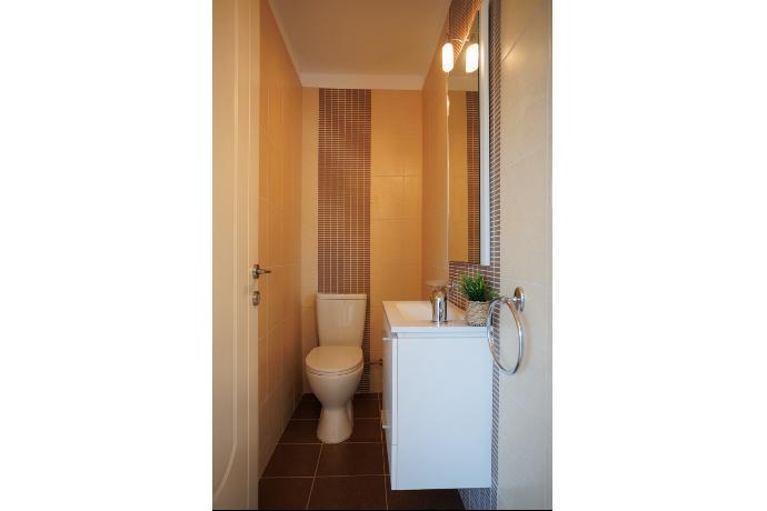  . - Villa Iremia . (Photo Gallery) }}