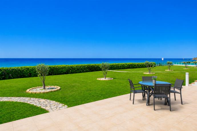 Villa Myla