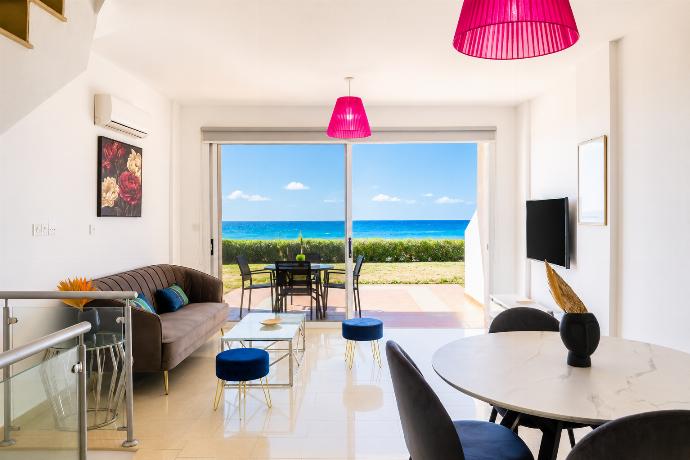 Villa Athena