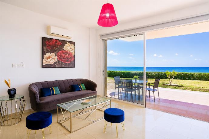 Villa Athena