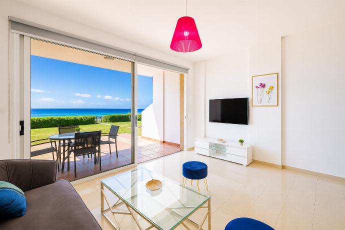 Villa Athena