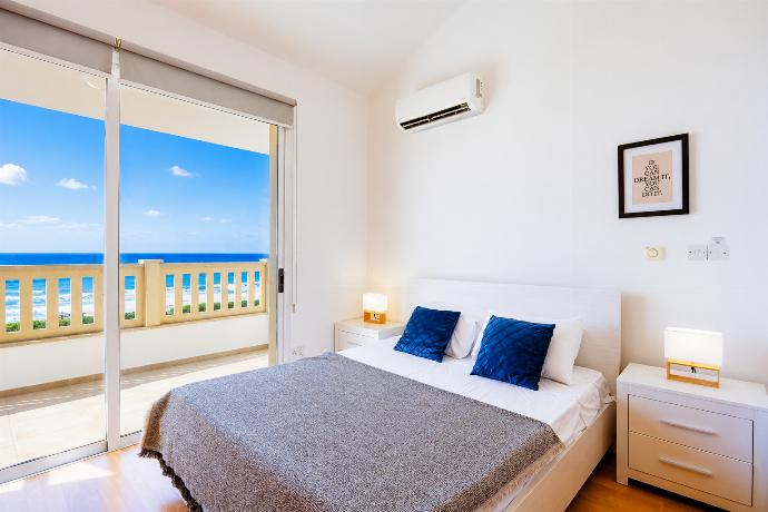 Villa Athena