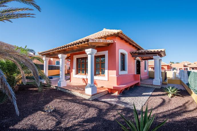  . - Villa Brisa del Mar 12 . (Photo Gallery) }}