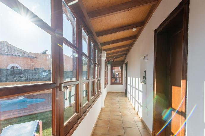  . - Villa Brisa del Mar 12 . (Photo Gallery) }}