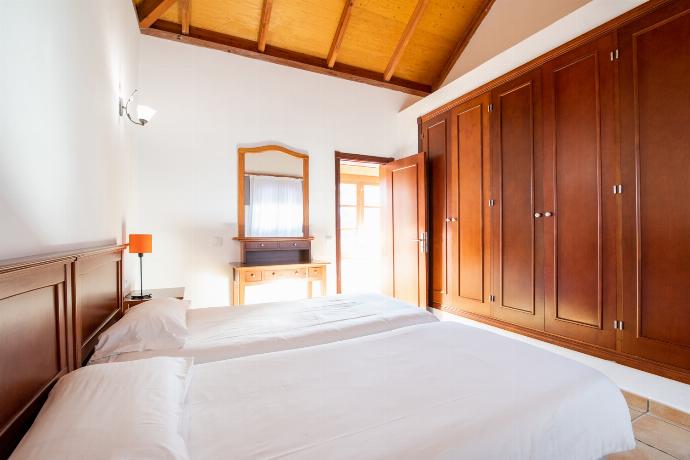  . - Villa Brisa del Mar 12 . (Photo Gallery) }}