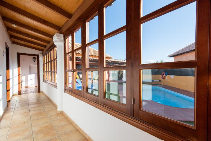  . - Villa Brisa del Mar 12 . (Photo Gallery) }}