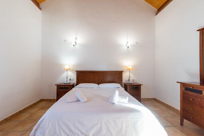  . - Villa Brisa del Mar 12 . (Photo Gallery) }}