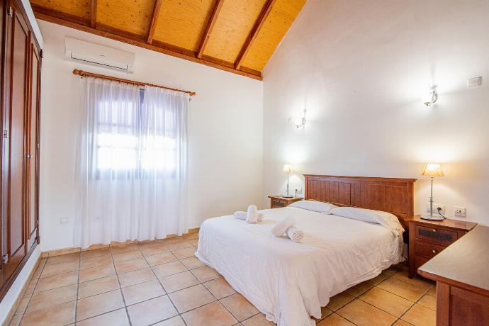  . - Villa Brisa del Mar 12 . (Photo Gallery) }}