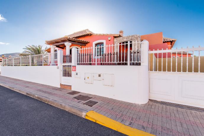 , . - Villa Brisa del Mar 12 . (Photo Gallery) }}
