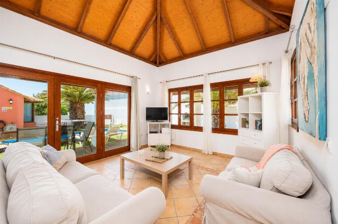 Villa Brisa del Mar 12