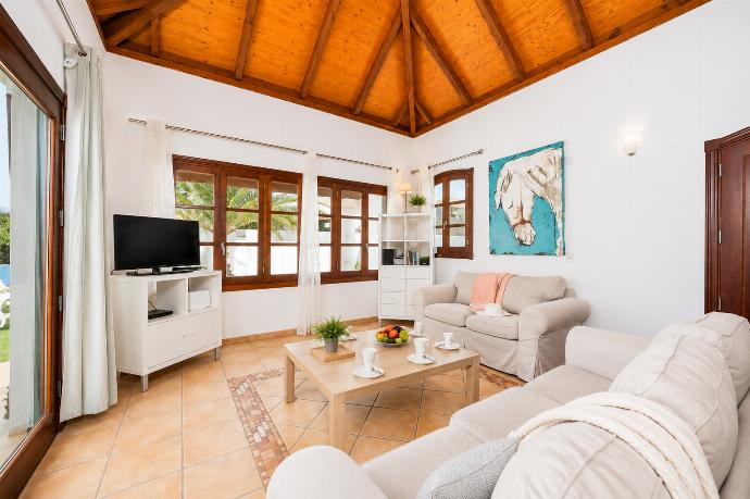 Villa Brisa del Mar 12