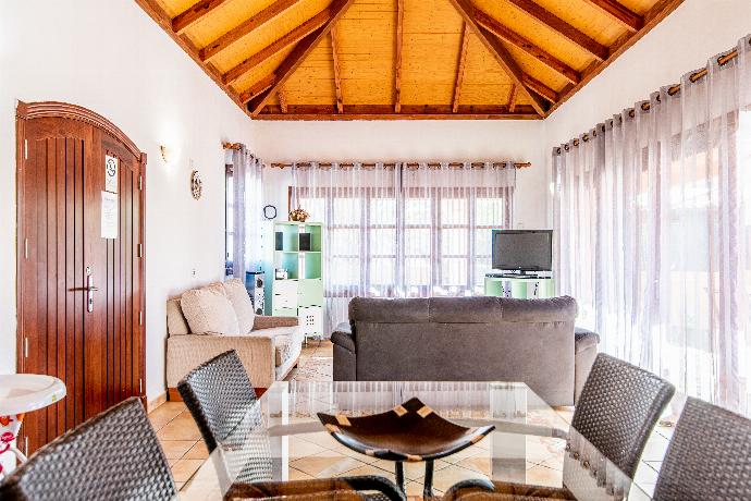  . - Villa Brisa del Mar 13 . (Photo Gallery) }}