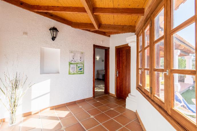  . - Villa Brisa del Mar 13 . (Photo Gallery) }}