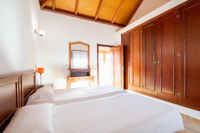  . - Villa Brisa del Mar 13 . (Photo Gallery) }}