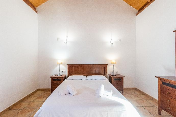  . - Villa Brisa del Mar 13 . (Photo Gallery) }}