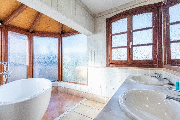  . - Villa Brisa del Mar 13 . (Photo Gallery) }}