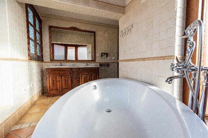  . - Villa Brisa del Mar 13 . (Photo Gallery) }}