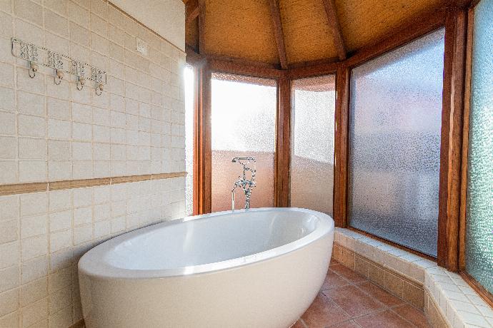  . - Villa Brisa del Mar 13 . (Photo Gallery) }}
